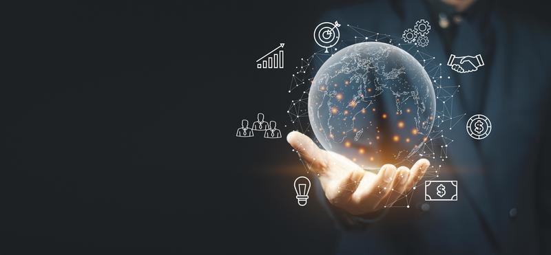 How IgoRide Business Builds Trust Between Buyers and Sellers