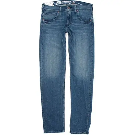 Men's Jeans