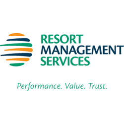Resort Management Services