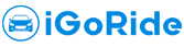 iGoRide Mobility Pvt Ltd