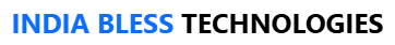 India Bless Technologies