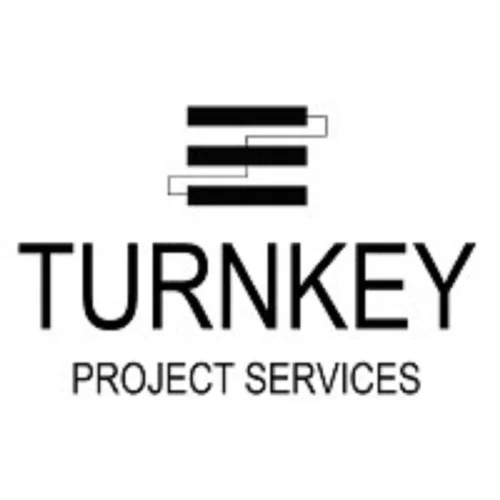 Turnkey Project Services