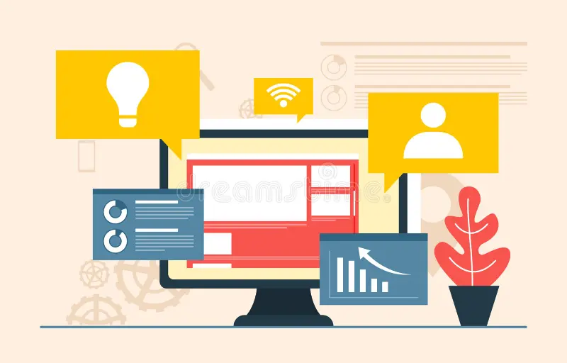 Internet Marketing & Web Promotion