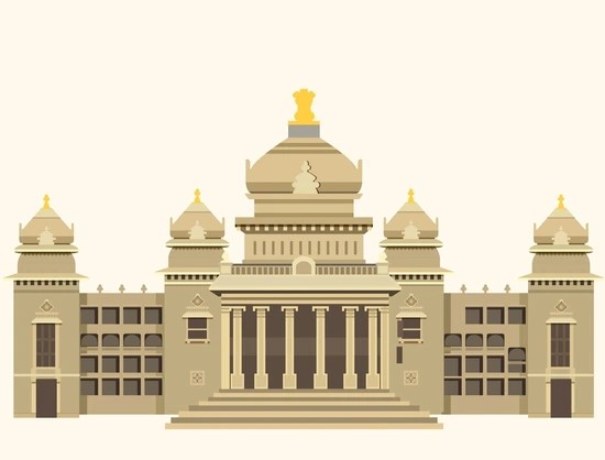 Bengaluru