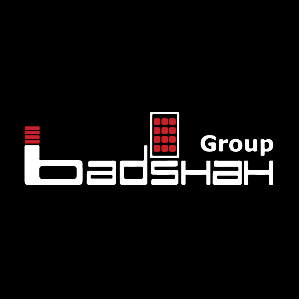 Badshah Group