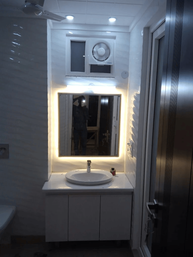 Archies Engineer and Builders Pvt.Ltd