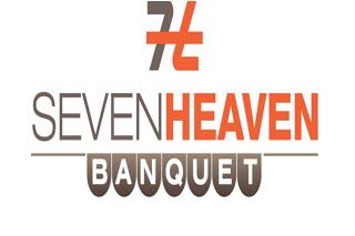 Heavens Taste Caterers