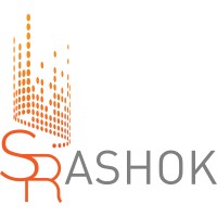S R Ashok & Associates Pvt. Ltd.