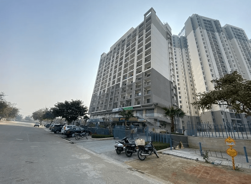 Ralhan Construction Private Limited