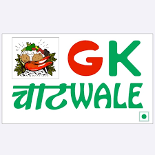 Gk Chaatwale