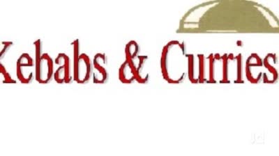 Kebabs & Curries Catering
