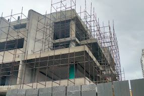 Nitara Projects Limited