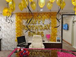 Nav Durga Gift House