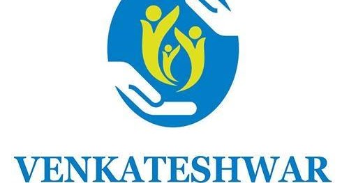 Venkateshwar Hospital