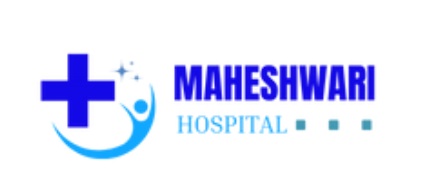 Maheshwari Hospital