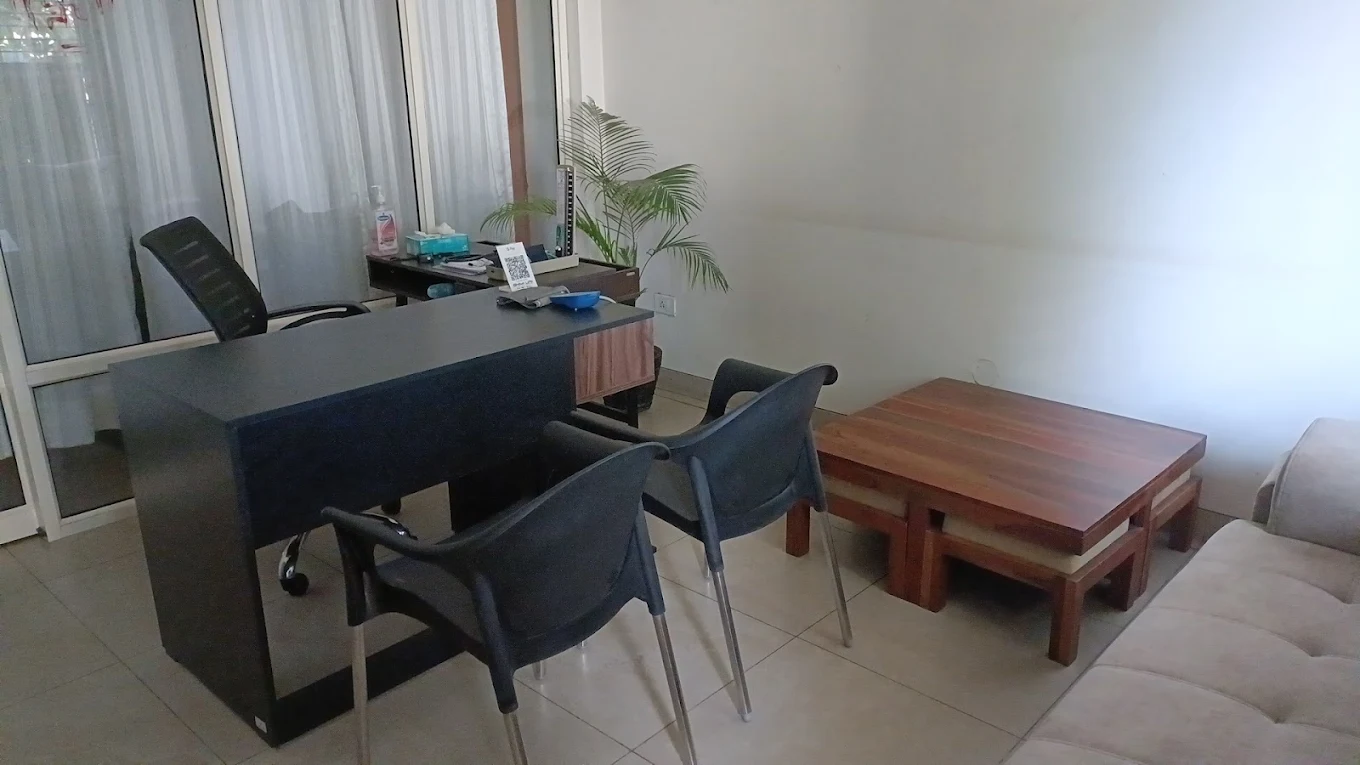 Dr. Payal Sharma's Women and General Clinic | Lady Doctor | Women Doctor | Best Doctor