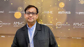 RENAISSANCE CLINIC DR ASHISH CHAUHAN