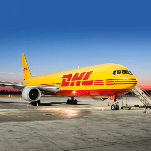 B P ENTERPRISES - BEAN BAG MANUFACTURER