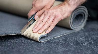 Carpet Contractors
