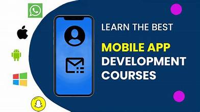 Mobile Development Training