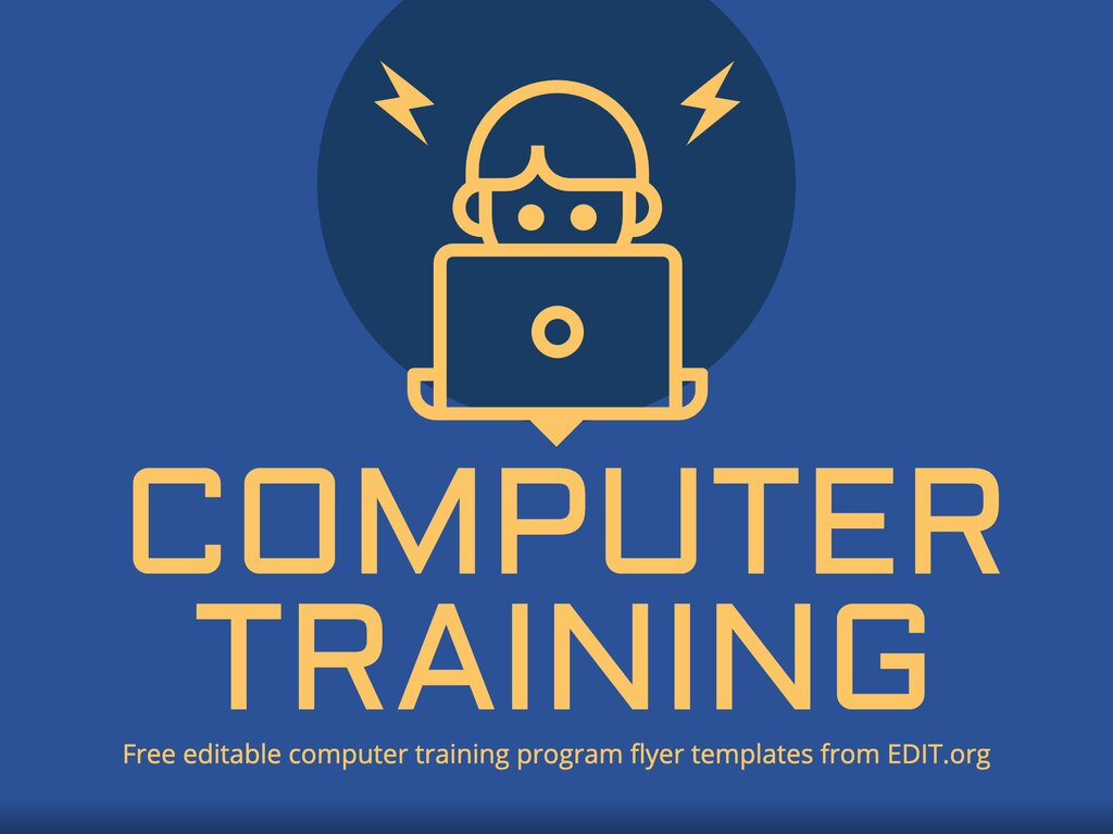 Computer Training Institutes for Web