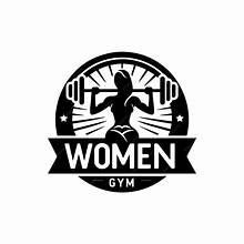 Women's Gym