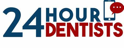 24 Hours dentists
