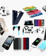 Mobile & Accessories